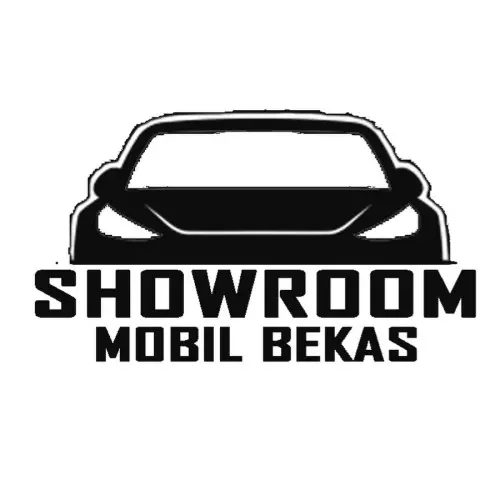 Logo Mobil Bekas Sangatta